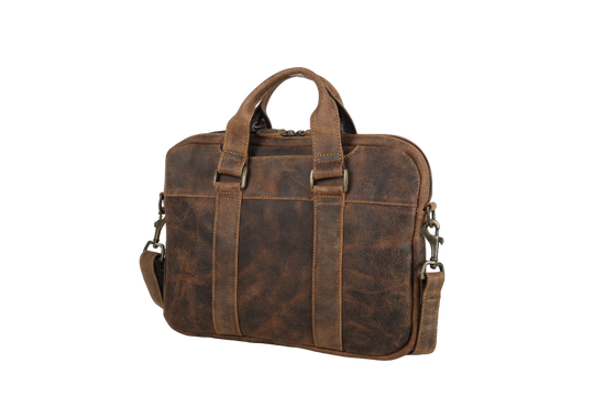 Leather Laptop Bag-Lawson-13