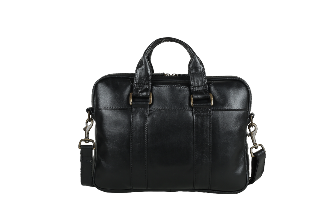 Leather Laptop Bag-Lawson-13