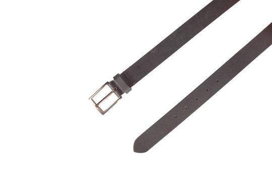 Leather Belt-Tenison