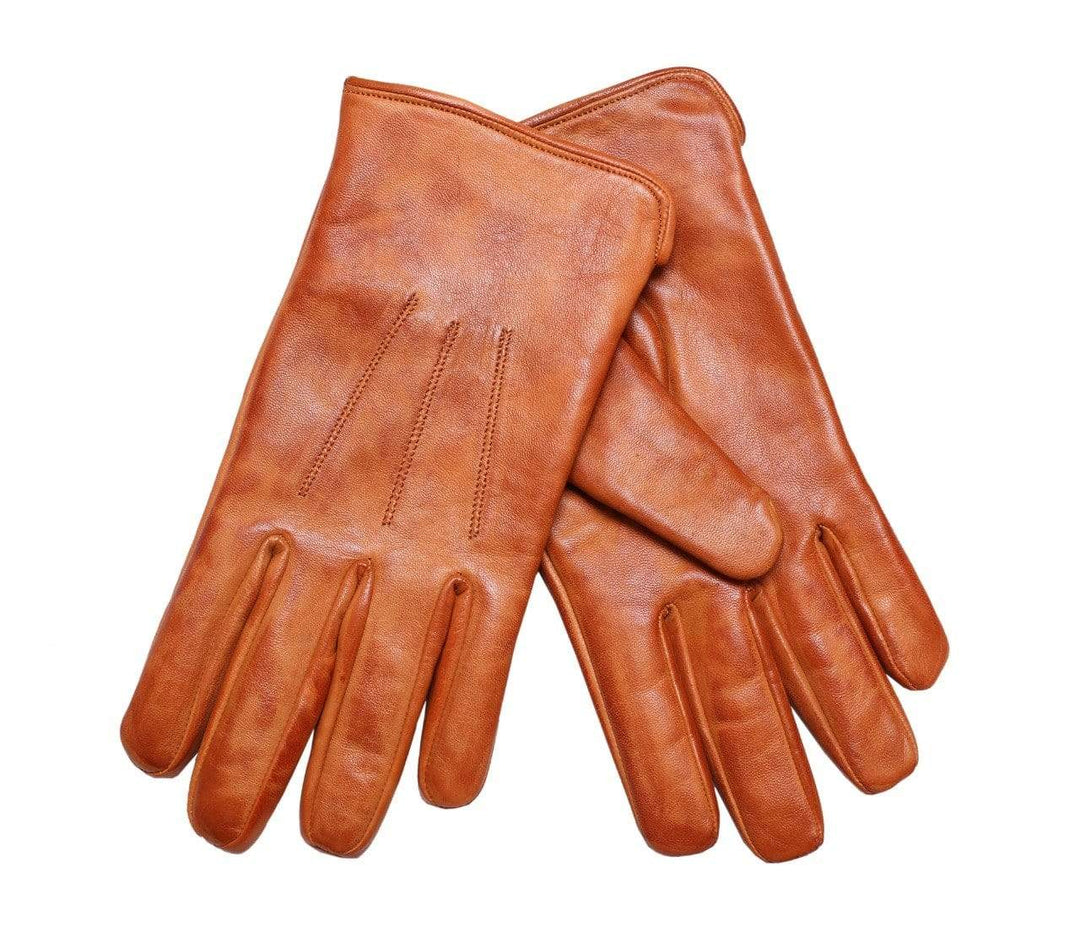 Glove - Hamish Gentleman